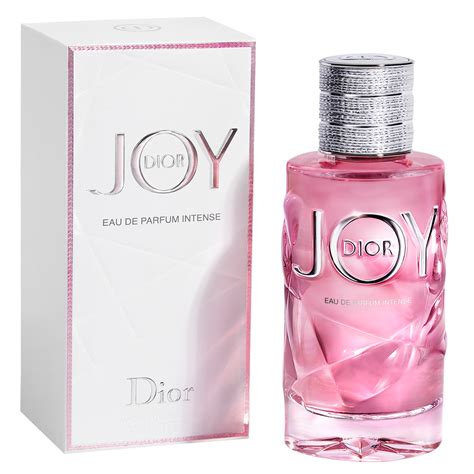 dior joy intense perfume|dior joy intense perfume 50ml.